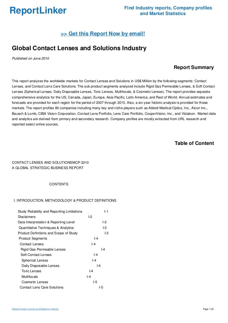 99 international recall coopervision