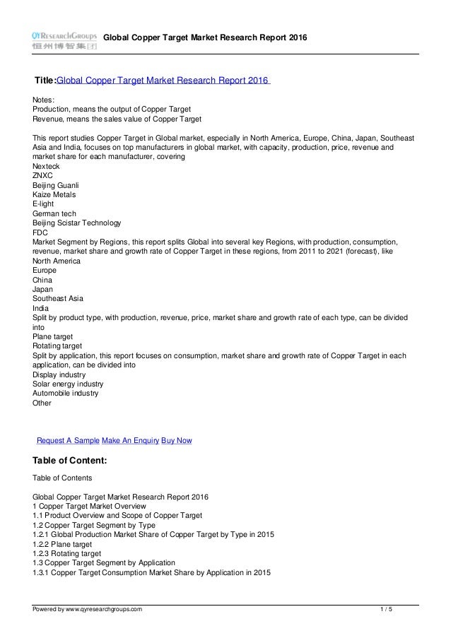 Market segmentation case study pdf picture