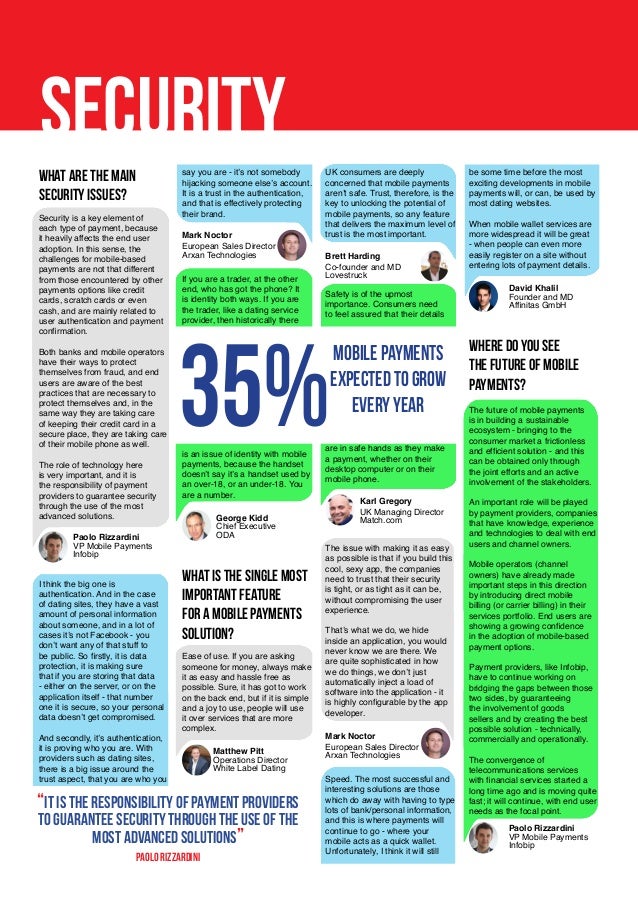 sagittarius dating a sagittarius