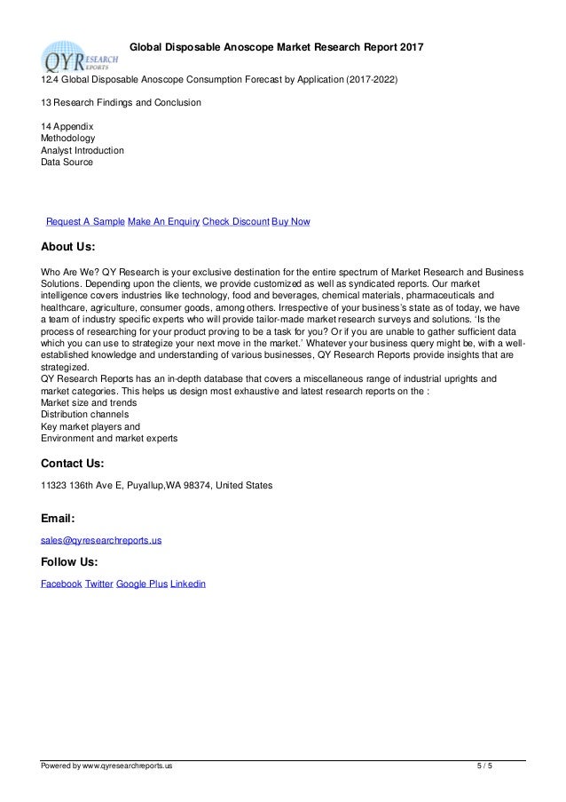 Disposable email paper report research trade wipe 03 picture