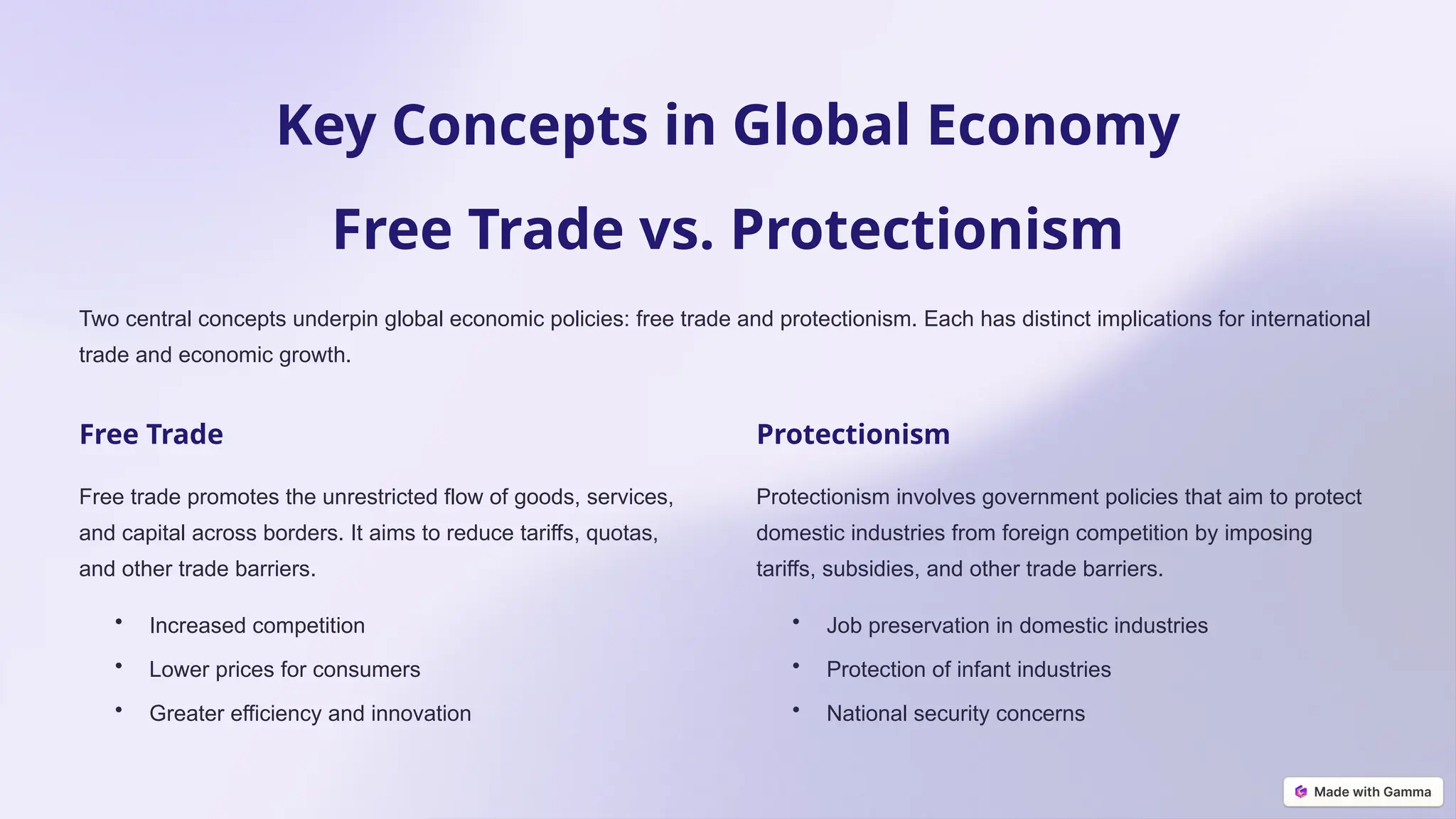 Global-Economy-in-the-Contemporary-World.pptx