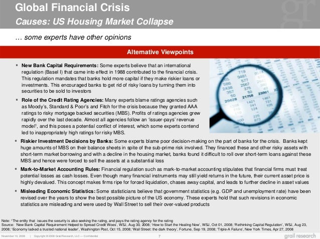 the impacts of the current and future oil crisis Assessing the costs and consequences of the 2007-09 financial crisis both current wage income and discounted future impacts of the crisis. the impacts of the current and future oil crisis Assessing the costs and consequences of the 2007-09 financial crisis both current wage income and discounted future impacts of the crisis.