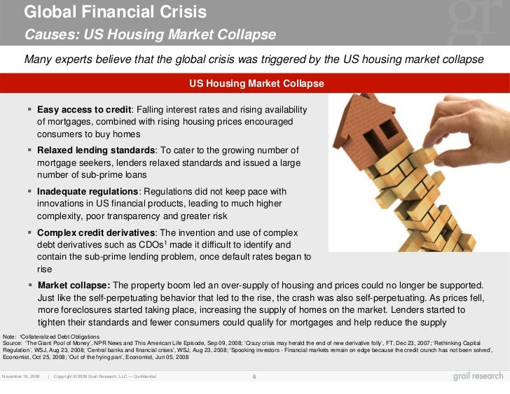aig and the financial crisis Role of aig in sub-prime crisis -since 1987, aig, through its aig financial products division, had been involved in credit default swaps-in early 2007,. aig and the financial crisis Role of aig in sub-prime crisis -since 1987, aig, through its aig financial products division, had been involved in credit default swaps-in early 2007,.