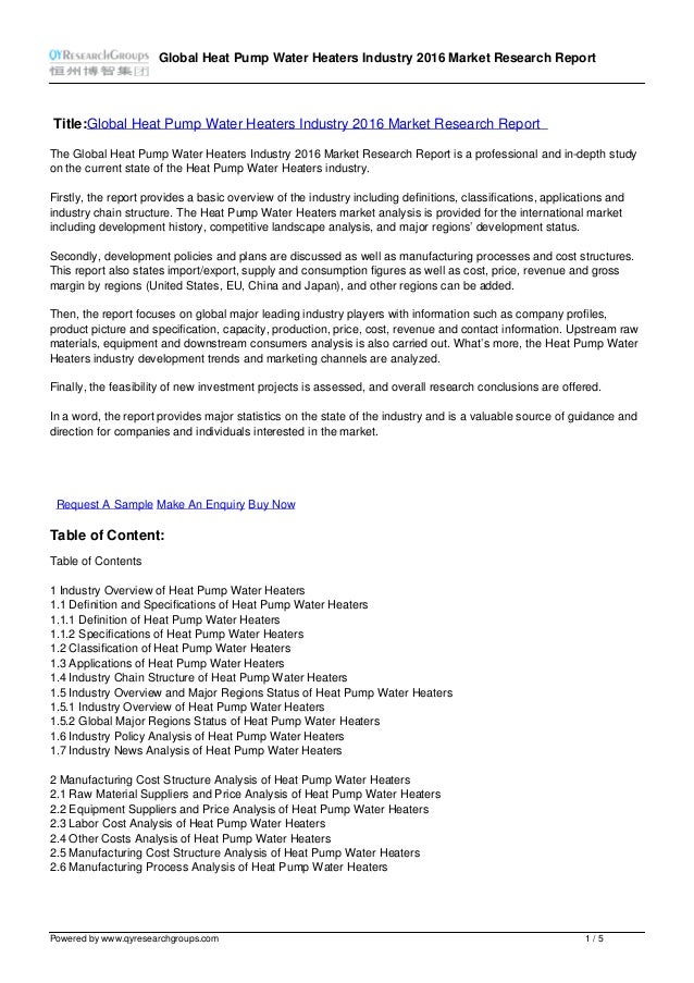 professional report covers