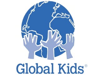 Global Kids 