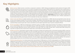 ksa-economic-and-markets-outlook-strategy-report-2026.pdf