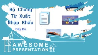 Global-Logistics-Network-PowerPoint-Templates(1).pdf