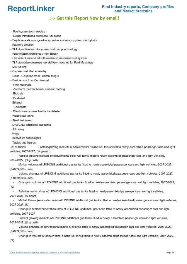 Drivers Auerswald Gmbh & Co. Kg Others Drivers Auerswald Gmbh & Co. Kg Others