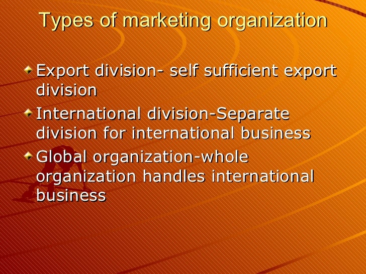 global marketing strategies A global marketing strategy is essential for your business and there are countless benefits to crafting one. global marketing strategies A global marketing strategy is essential for your business and there are countless benefits to crafting one.