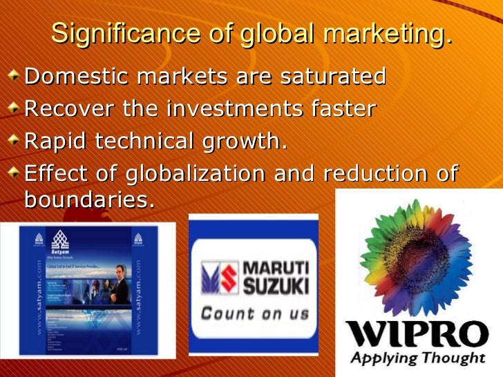 global marketing exam 2 The world’s largest professional translation and localization company lionbridge provides marketing and translation services for the world's top brands. global marketing exam 2 The world’s largest professional translation and localization company lionbridge provides marketing and translation services for the world's top brands.