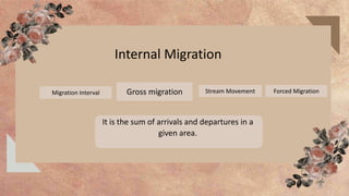 Global-Migration.pptx