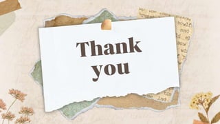 GLOBAL-MIGRATION.pptx Globalization.....