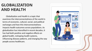 Global-Migration-and-Global-Health contemporary world.pptx