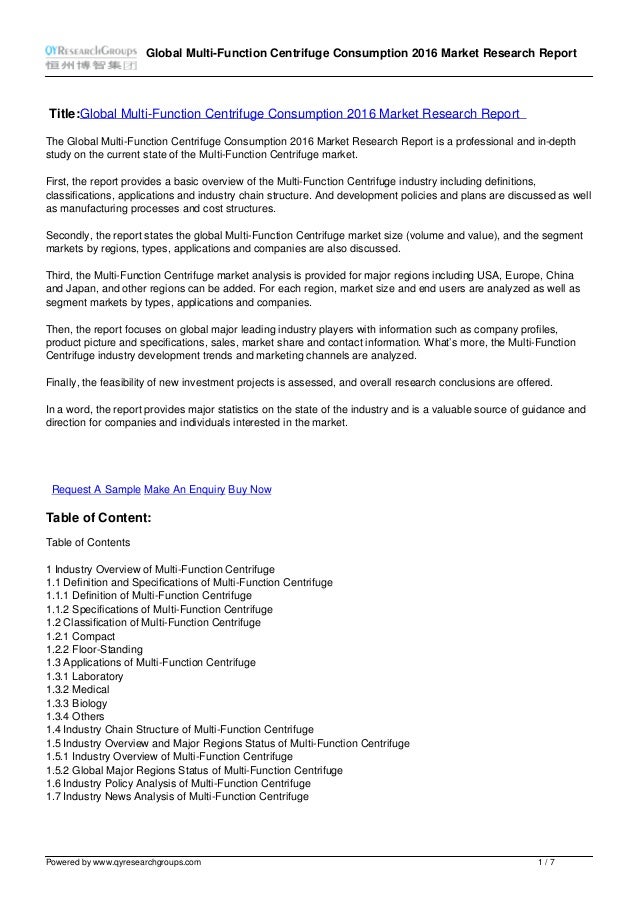 professional report covers
