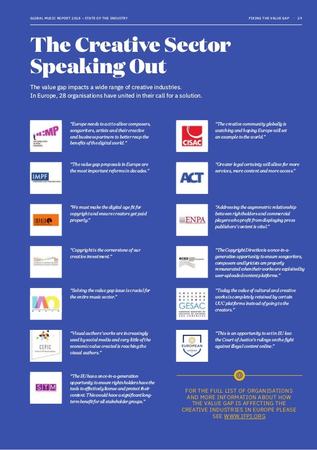 rag and bone revenue 2018