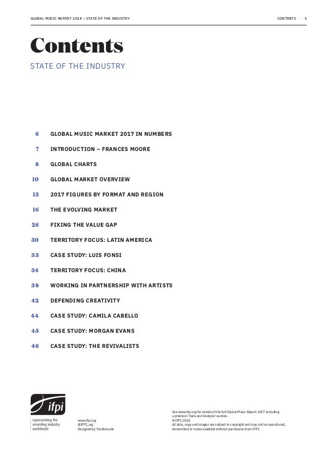 rag and bone revenue 2018