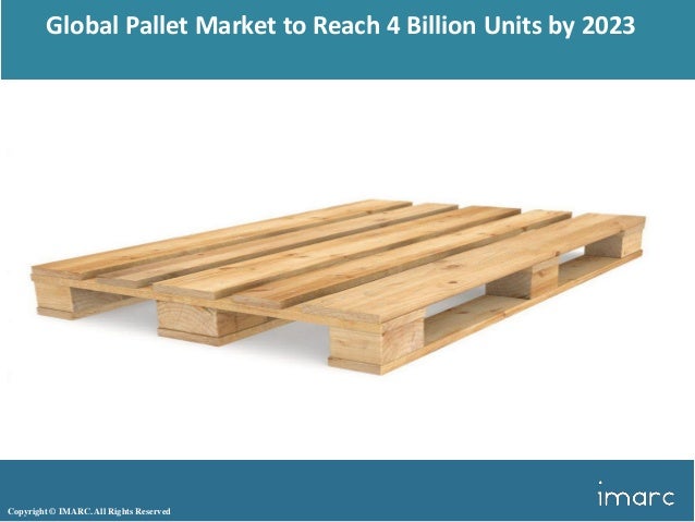 global pallet market size share trends and research report 2018 20 peco pallets