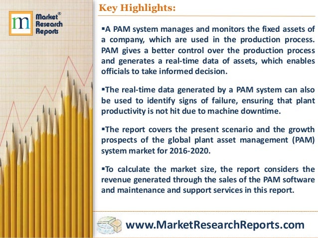 global plant asset management system market Asset performance management: strategies to mitigate risk asset performance management: and managing risks to the plant’s assets, know it’s their asset. global plant asset management system market Asset performance management: strategies to mitigate risk asset performance management: and managing risks to the plant’s assets, know it’s their asset.