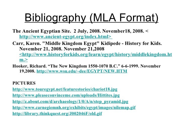 List of ancient civilizations of the world picture