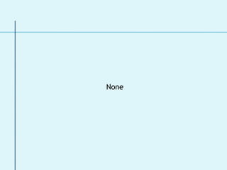None 