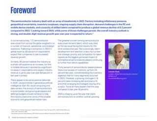 global-semiconductor-industry-outlook.pdf