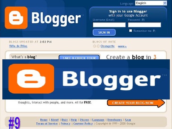how to delete most visited sites