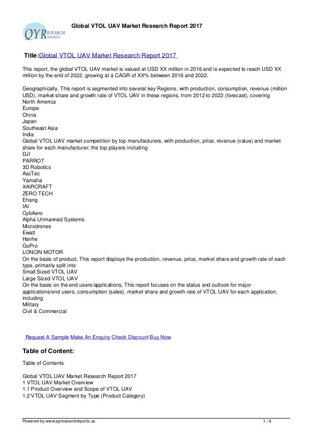 market research report sle pdf marketing research sle report 28 images e commerce market research report sle pdf marketing research sle report 28 images e commerce
