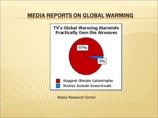 Media Research Center 