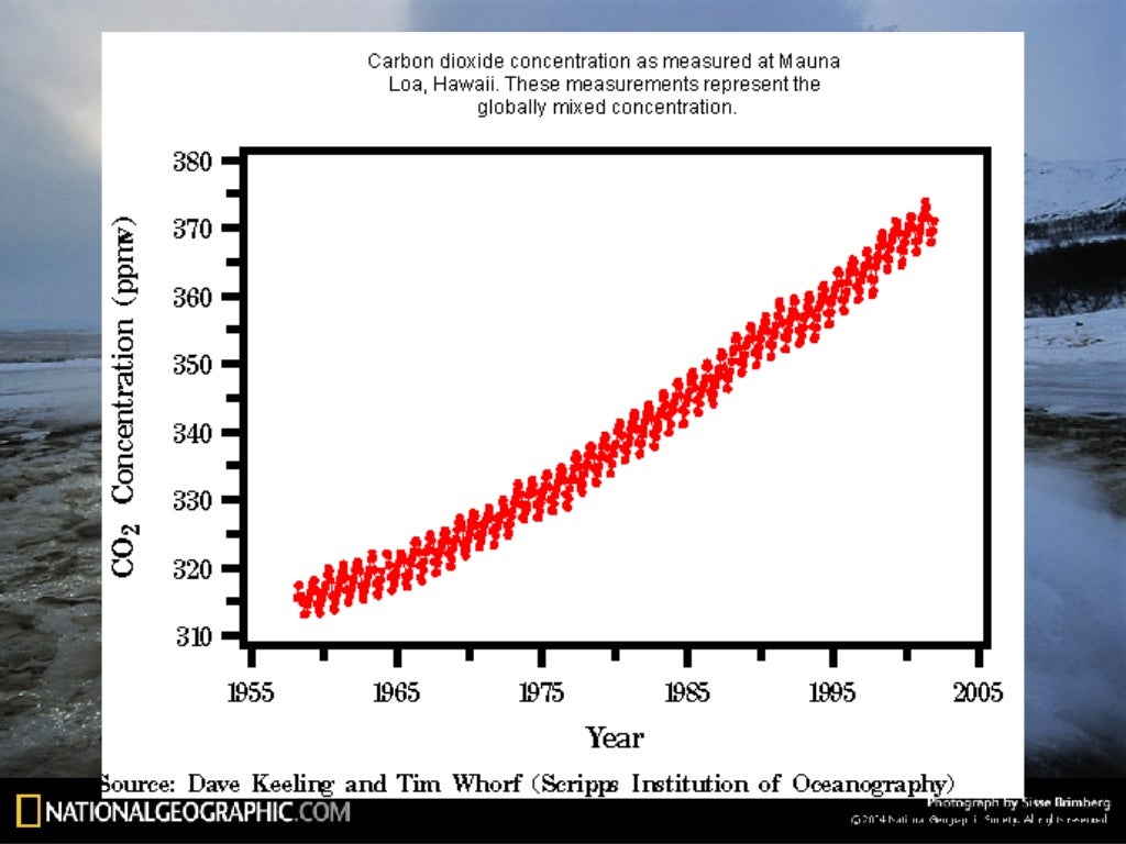 book plastic fantastic how the biggest fraud in physics