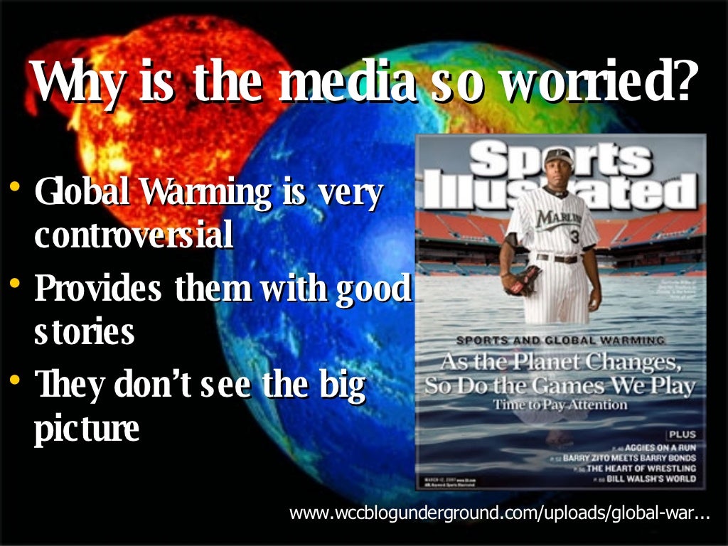 why-is-the-media-so