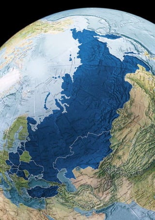 Foreword . Summary . Development of global financial assets . How global financial assets are distributed . Regional differences . Literature . Appendix




66
 