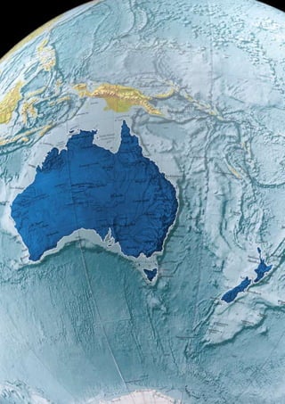 Foreword . Summary . Development of global financial assets . How global financial assets are distributed . Regional differences . Literature . Appendix




84
 