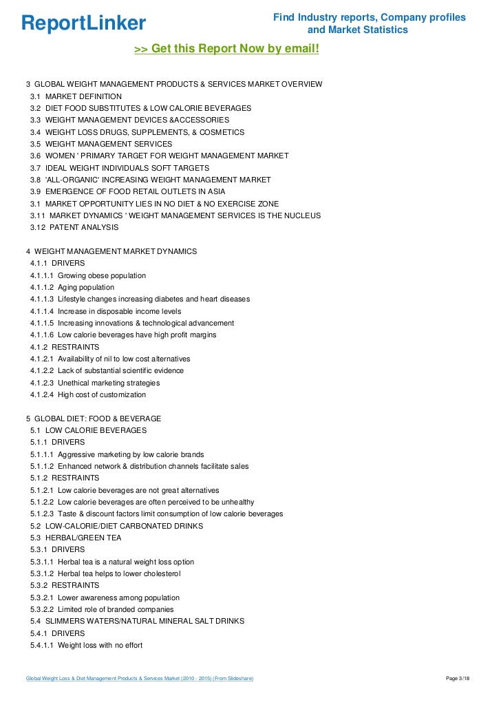 Diet plan by gm image 6