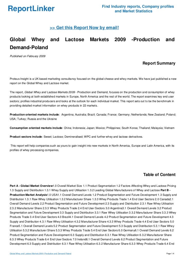 factors affecting supply and demand australian dollars factors affecting supply and demand australian dollars