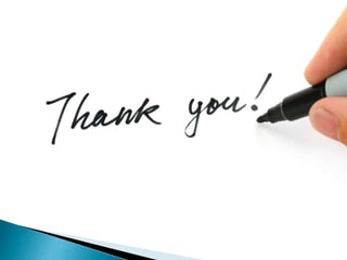 safeguard nature through mechanical engineering