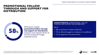 2020 Edelman-LinkedIn B2B Thought Leadership Impact Study_GLOBAL Slide 26