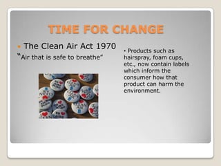 Disappearing Islands  How is Global Warming affecting Humans?Changing food production and security may cause hungerMore sever and frequent wildfires will threaten more peopleFlooding linked to rising sea levels will displace millions More illness and death resulting from heat wavesWorsening air pollution causes more respiratory and cardiovascular diseaseVector-bore disease infection will rise