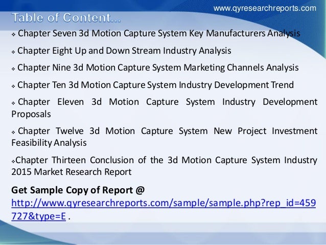 motion picture industry report Motion pictures drive-in motion services allied to motion picture production: group report business directory : industry & location industry report iiblast. motion picture industry report Motion pictures drive-in motion services allied to motion picture production: group report business directory : industry & location industry report iiblast.