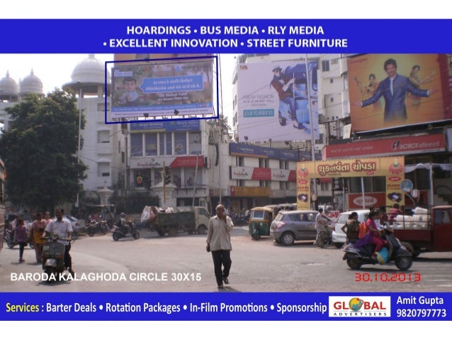 Sbi Mutual Fund Advertising