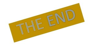 Global Affairs - PP 4 2024 teaching.pptx