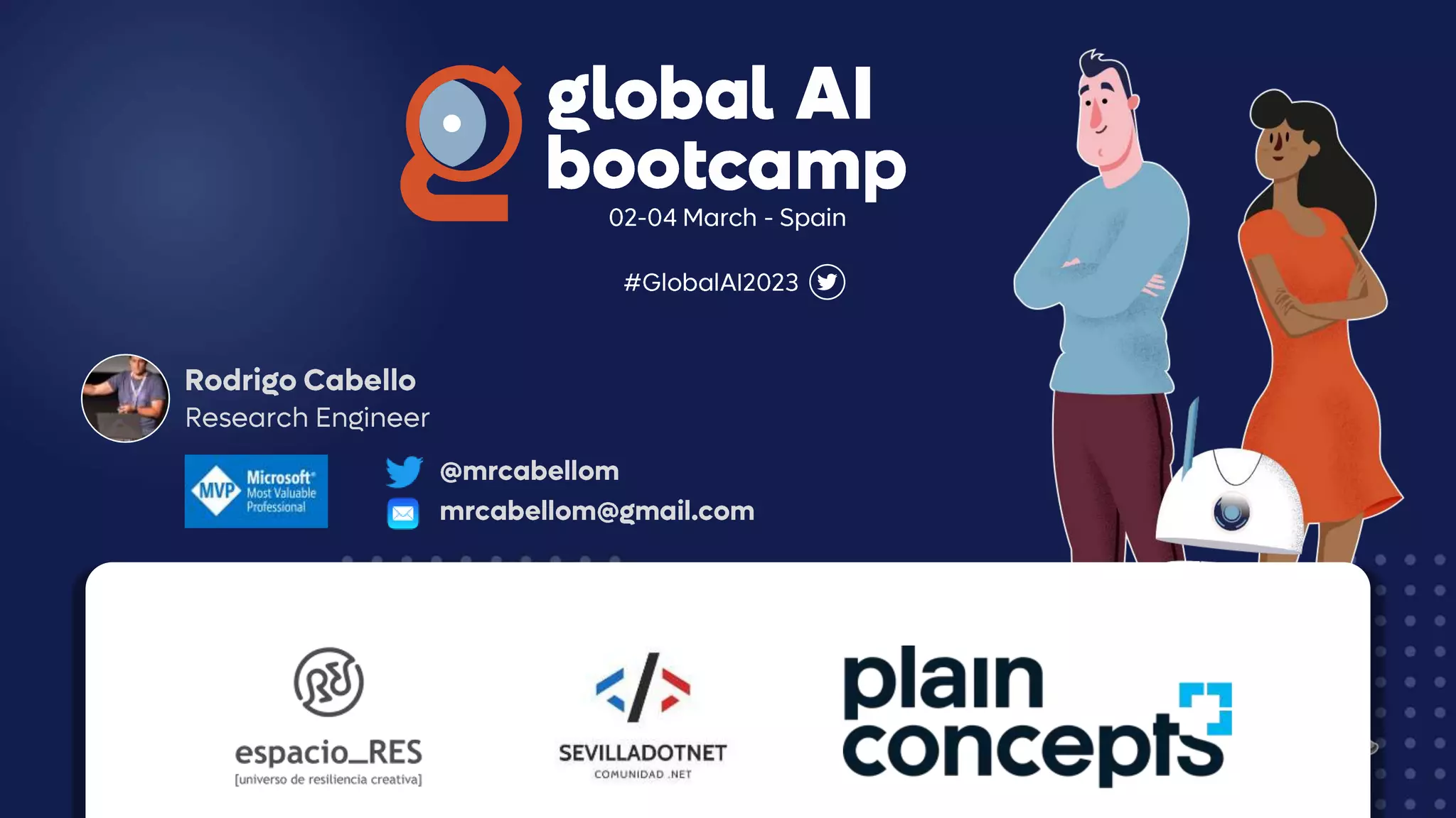 GlobalAIObjectDetection.pptx