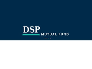 DSP Global Allocation Fund Presentation.pdf