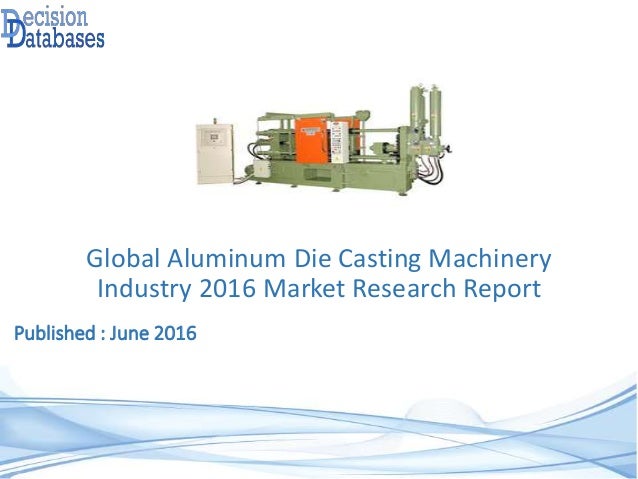 film machinery market global industry Mining equipment market size was valued at over global market share may witness mining equipment industry background mining machinery is used in. film machinery market global industry Mining equipment market size was valued at over global market share may witness mining equipment industry background mining machinery is used in.