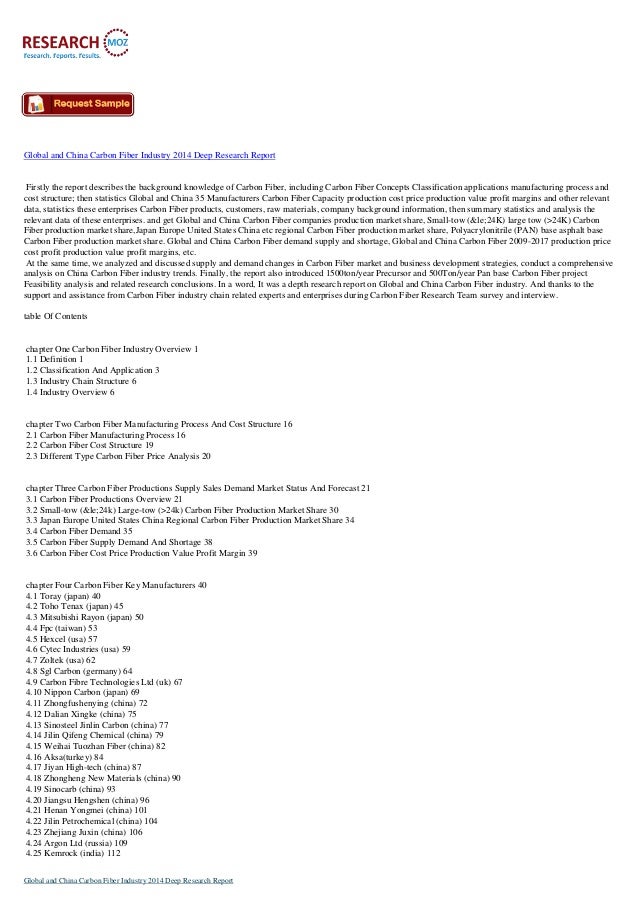 2014 market research report on global 2018 global real estate market outlook report explores key themes the future of global manufacturing new cbre research report considers where the main. 2014 market research report on global 2018 global real estate market outlook report explores key themes the future of global manufacturing new cbre research report considers where the main.
