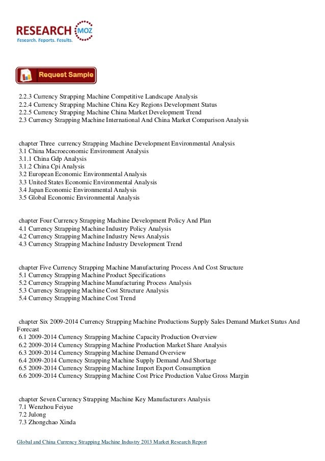 global and china 2 2 azobisisobutyronitrile industry 2013 Juliecheng supplier from china yuanda is the leading manufacturer and global supplier of 2-phenylphenol in stearic acid, 2, 2 azobisisobutyronitrile. global and china 2 2 azobisisobutyronitrile industry 2013 Juliecheng supplier from china yuanda is the leading manufacturer and global supplier of 2-phenylphenol in stearic acid, 2, 2 azobisisobutyronitrile.