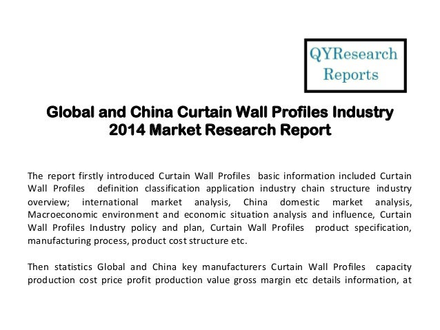 global industrial fastener market to grow Growing demand from aerospace and construction segments drives the global industrial fasteners market, according to new report by global industry analysts, inc share article gia announces the release of a comprehensive global report on industrial fasteners markets. global industrial fastener market to grow Growing demand from aerospace and construction segments drives the global industrial fasteners market, according to new report by global industry analysts, inc share article gia announces the release of a comprehensive global report on industrial fasteners markets.