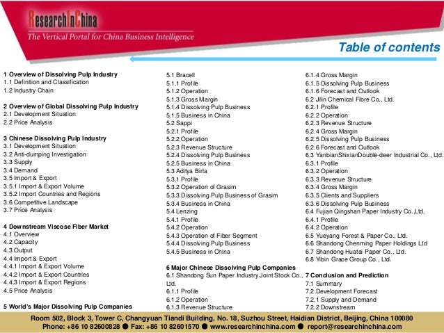 global and china cellulose pulp industry Abundant raw material availability, majorly constituting of dissolving pulp from sources including jute, cotton, bamboo, and various others, will also boost the global cellulose fiber market in the upcoming years. global and china cellulose pulp industry Abundant raw material availability, majorly constituting of dissolving pulp from sources including jute, cotton, bamboo, and various others, will also boost the global cellulose fiber market in the upcoming years.