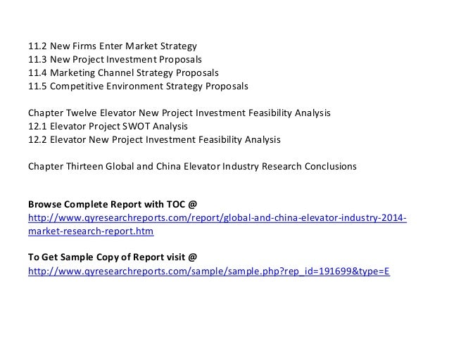 china global plc industry 2014 2014 market research report on global plc 2014 market research report on global plc splitter industry dec 23, 2014 for international and china market. china global plc industry 2014 2014 market research report on global plc 2014 market research report on global plc splitter industry dec 23, 2014 for international and china market.