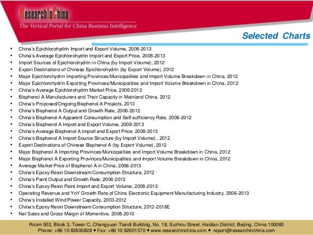global and china phenolic resin industry The report study on global phenolic resin market 2017 offers an inherent and described analysis of phenolic resin industry which helps company executives, industry. global and china phenolic resin industry The report study on global phenolic resin market 2017 offers an inherent and described analysis of phenolic resin industry which helps company executives, industry.
