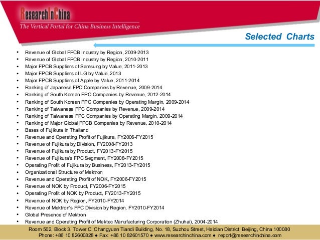 global and china agar industry 2014 Posts about global and china industrial robotics industry 2014 written by pramod dige. global and china agar industry 2014 Posts about global and china industrial robotics industry 2014 written by pramod dige.